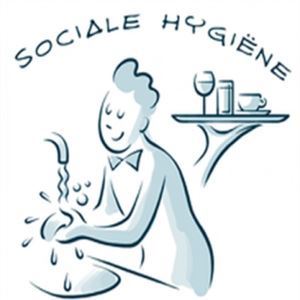 Uit de kantine: SVH-diploma gezocht!