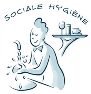 Uit de kantine: SVH-diploma gezocht!