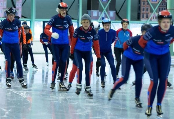 Tijdelijk Corona rooster (update 5-12)