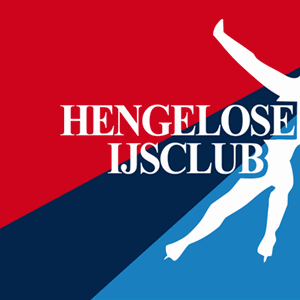 Annulering schaatsreis Baselga