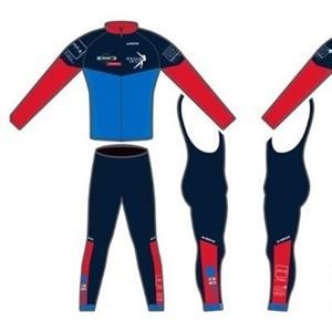 Zomerkleding bestellen