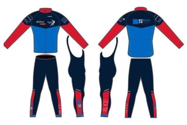 Zomerkleding bestellen