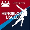 Algemene LedenVergadering (ALV)