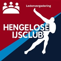 Algemene LedenVergadering (ALV)