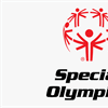 Special Olympics Nationaal Shorttrack Evenement