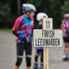 Hulp gevraagd bij  skeeler-elfstedentocht 