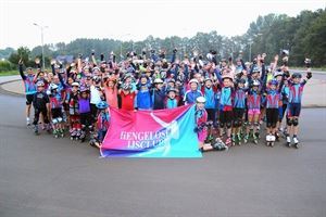 Wisseling der seizoenen