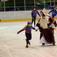 Vacature in de Evenementencommissie