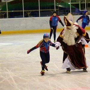 Vacature in de Evenementencommissie