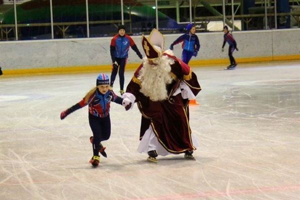 Vacature in de Evenementencommissie