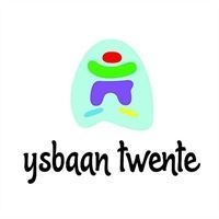 Baanregels IJsbaan Twente