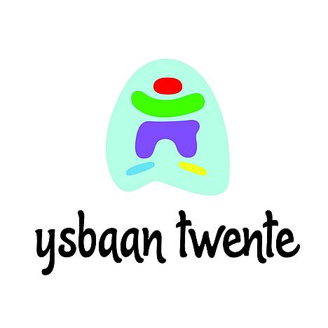 Baanregels IJsbaan Twente