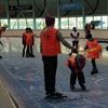 Bedankt vrijwilligers Euregio Schaatsweekend!