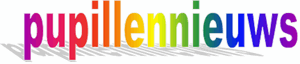 Pupillennieuws