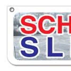 Slijpinstructie avond: donderdag 11 december