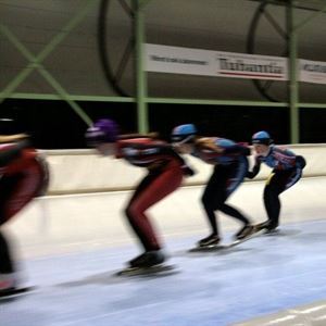 3e Ten Tusscher Jeugd Marathon
