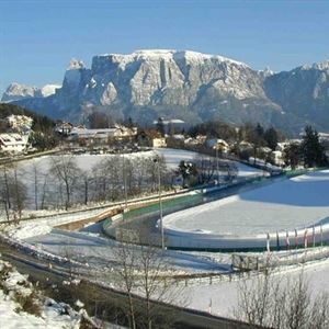 Inschrijving Collalbo gesloten