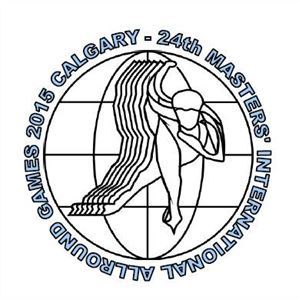 Jan Anne naar WK masters in Calgary