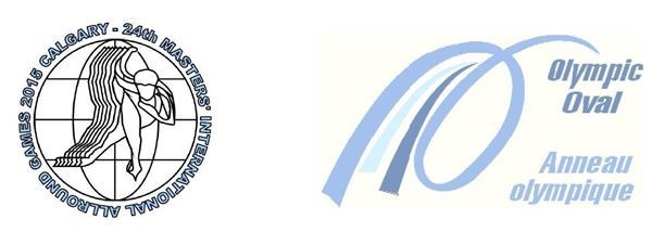 Jan Anne naar WK masters in Calgary