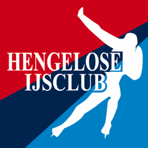HIJC Clubkampioenschap: starttijd junioren en ouder