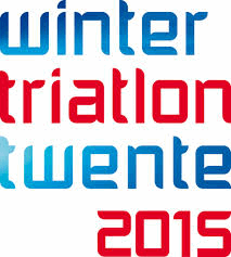 Vrijwilligers Wintertriatlon Twente gezocht