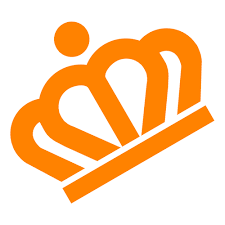 Geen training - Koningsdag