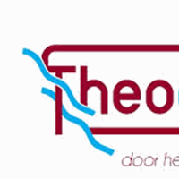 Met HIJC de Theo de Rooij Classic fietsen