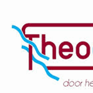 Met HIJC de Theo de Rooij Classic fietsen