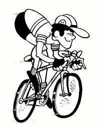 Tourtochten 2015 voorjaar