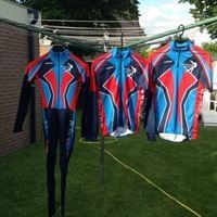 Uitverkoop: Ongebruikte voorraad