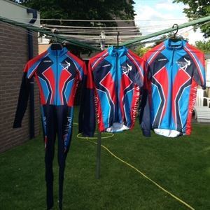 Uitverkoop: Ongebruikte voorraad