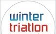Winter Triatlon Twente 11 maart 2023
