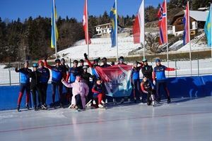 HIJC Collalbo reis 2023