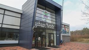 RTVOost: Twentse gemeenten laten IJsbaan Twente niet in de kou: reddingsplan in de maak