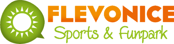 Schaatsen bij Flevonice