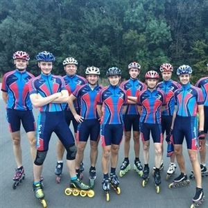 Zomerupdate Marathon groep