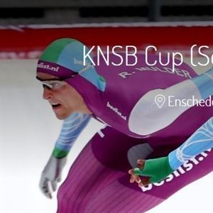 Veel HIJC trainingen vervallen tijdens World Cup Enschede