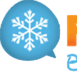 Schaatstoertocht Flevonice