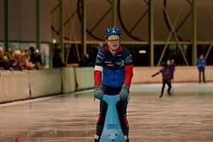 Nieuws van de G-toppers