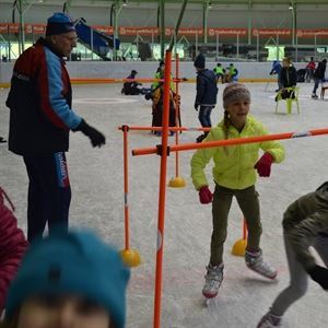 Foto's van Hengelo Sport EVENT