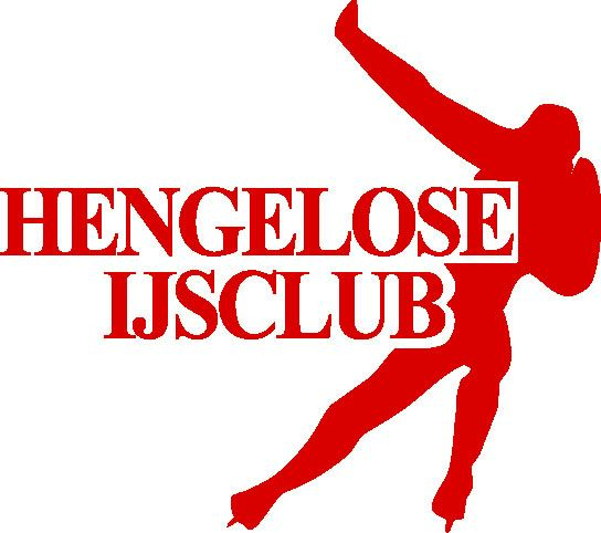 Bijschrijven bij HIJC Interclub 4 november 2023