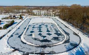 Wanneer kunnen we schaatsen op de Combibaan?