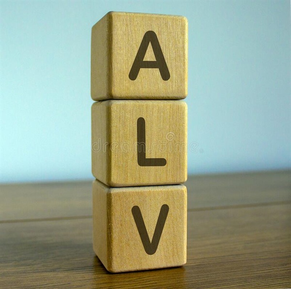 10 juni Algemene Leden Vergadering (ALV)