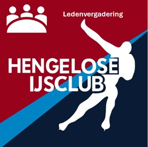 10 juni Algemene Leden Vergadering (ALV)