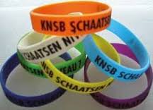 Toetsweek vaardigheidspaspoort KNSB