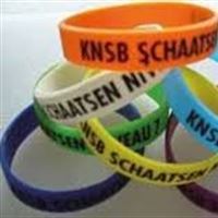 Toetsdag Vaardigheidspaspoort KNSB