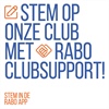 Rabo ClubSupport: Heb je al gestemd?