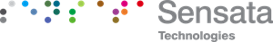 Sensata