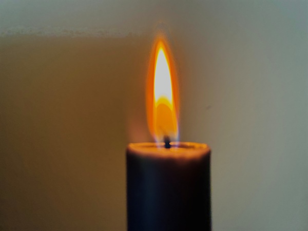 Overlijden Henk Kuitert