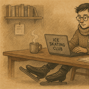 Wat doet een secretaris?